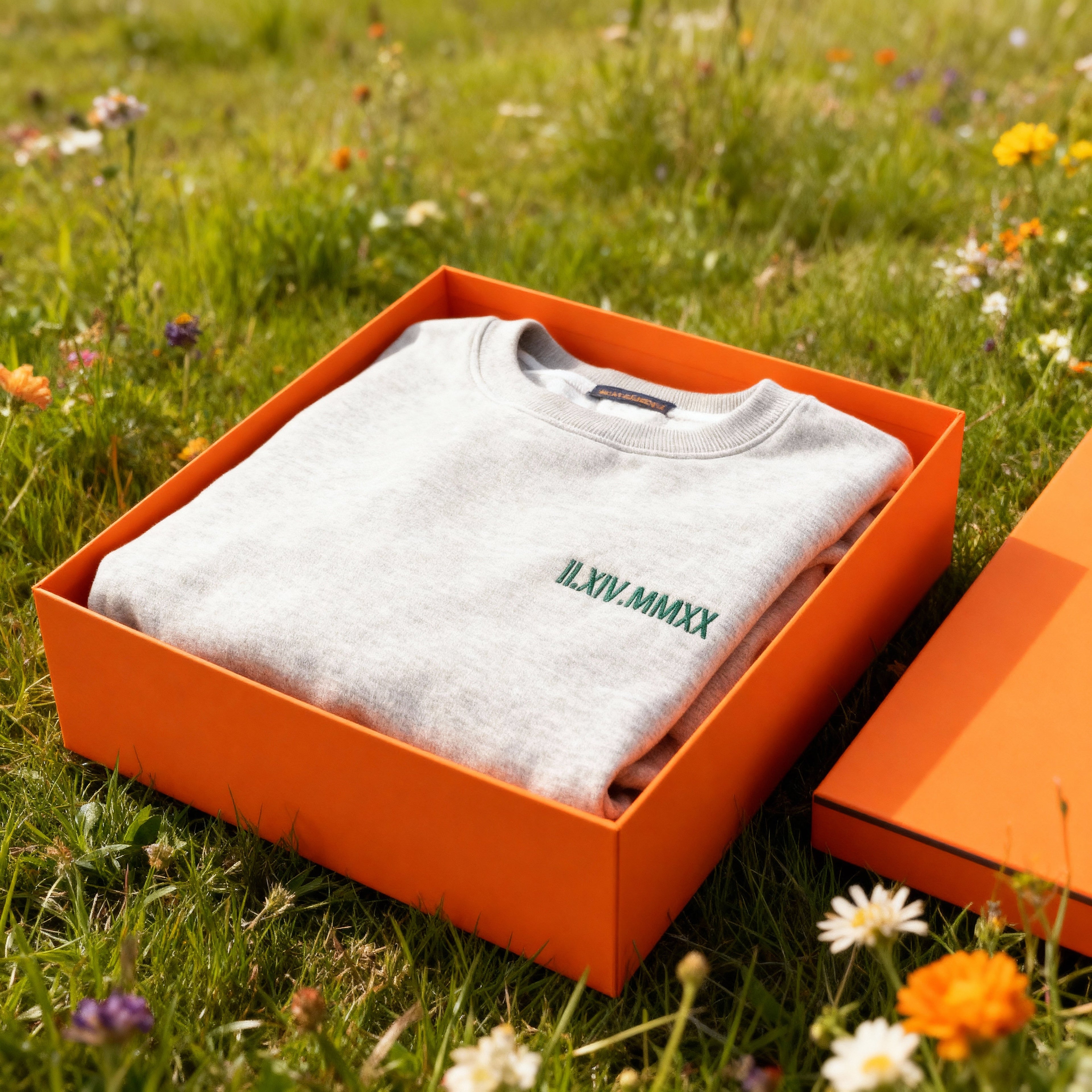 Personalized Holiday Gifts: Why Custom Embroidered Gifts Are Perfect for Every Occasion