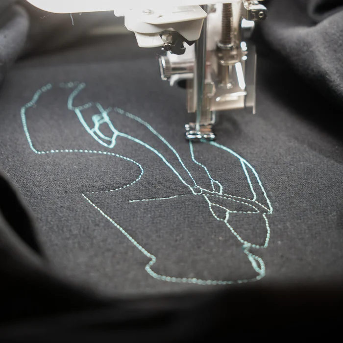 Custom Car Craft Hoodies, Car Enthusiast Gifts