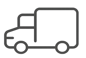 FREE SHIPPING