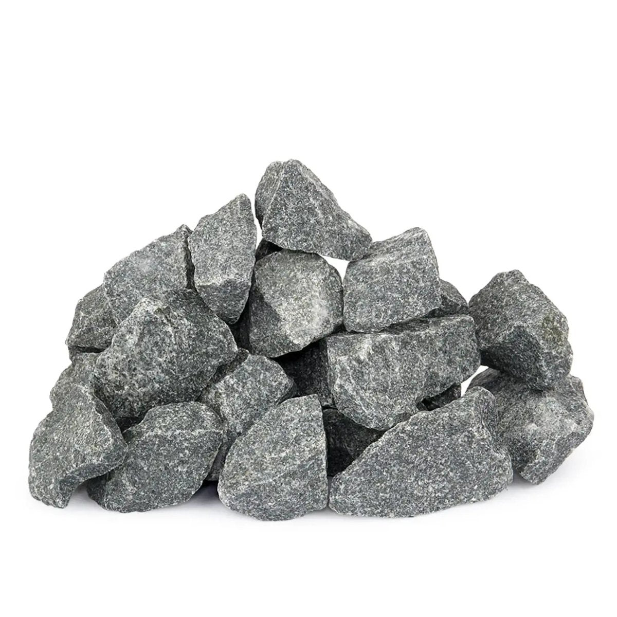 20kg Revel Premium Sauna Heater Stones