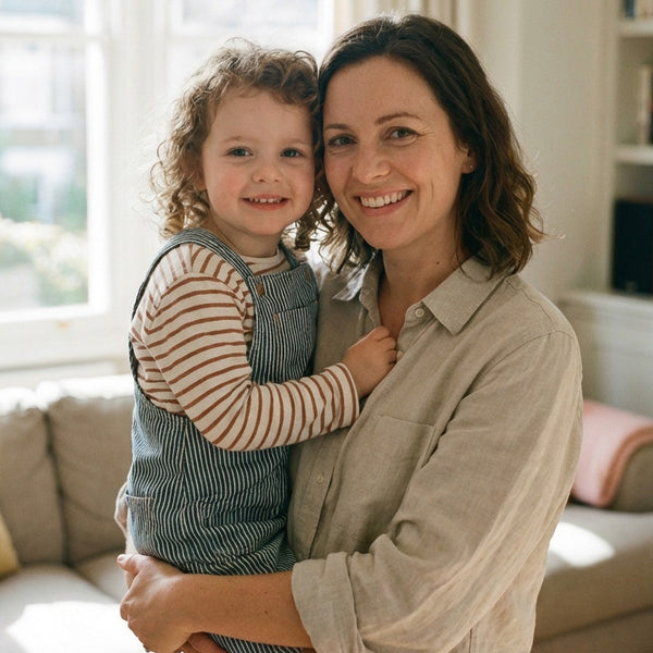 Upload your favorite photo